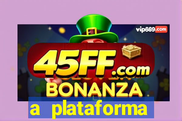 a plataforma la777.bet paga mesmo